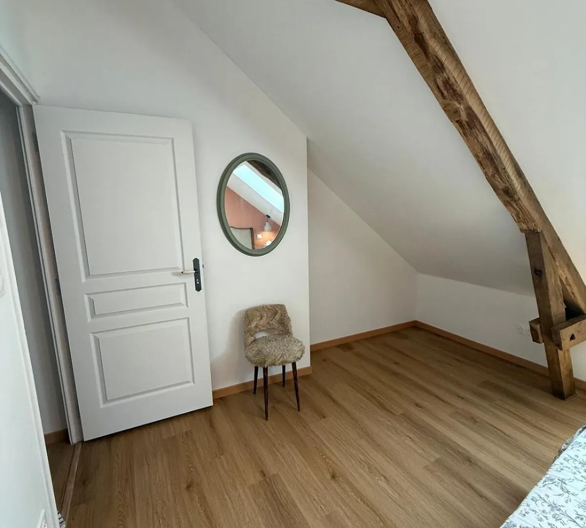 Ferienhaus Jolie Maison En Pierre 2 Chambres Entre Rocamadour Et Sarlat